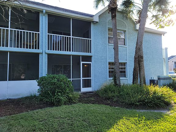 3rd image of 1616 SE Green Acres Cir APT M103