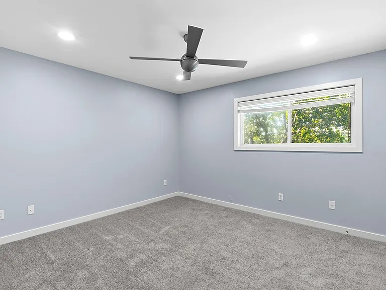 2122 Hancock Dr #121 — Photo 25
