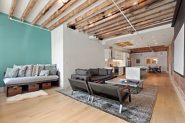 1st image of 430 E 10th St APT 2