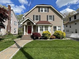 1152 Abbott Blvd UNIT 2, Fort Lee, NJ 07024