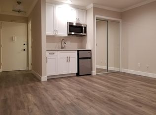5245 Bakman Ave APT 3, North Hollywood, CA 91601