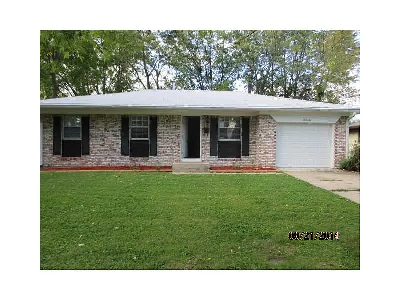 10206 Meadowlark Dr photo 1