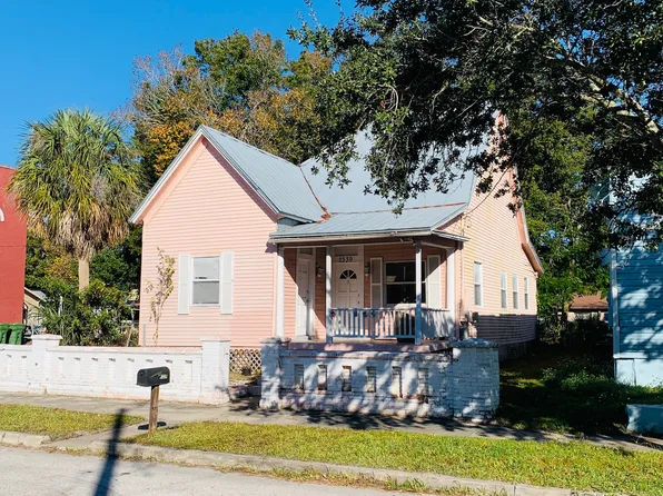 2339 W Beach St, Tampa, FL 33607