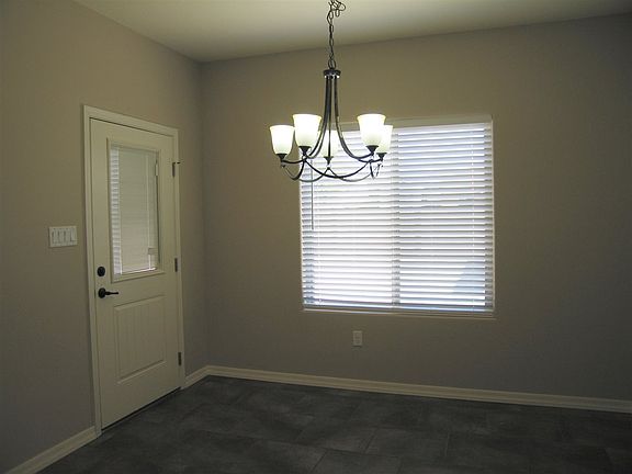 4th image of 11563 S Dorothy Dr