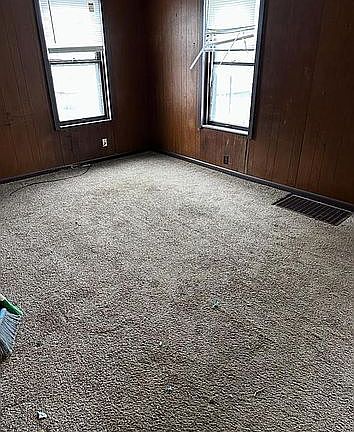 4th image of 162 5th Ave