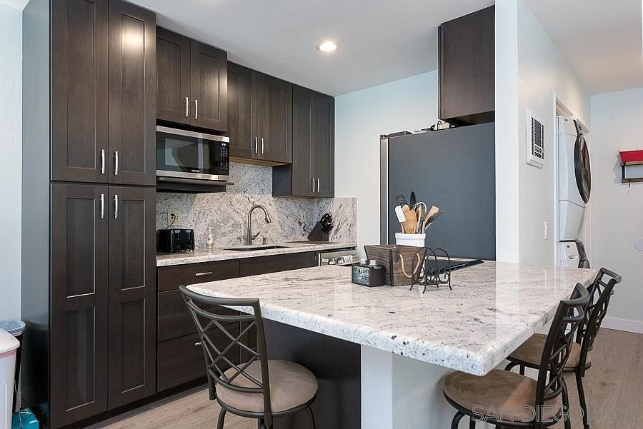 1st image of 8102 Winter Gardens Blvd Unit 6