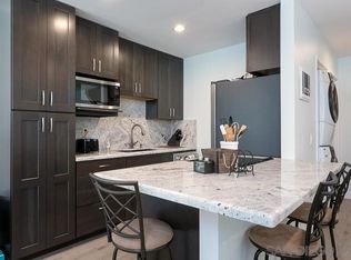 8102 Winter Gardens Blvd UNIT 6, Lakeside, CA 92040