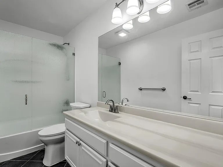 2655 Calle Abedul — Photo 17