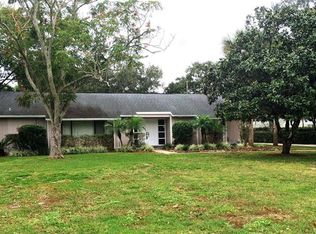 1228 Cheetah Trl, Winter Springs, FL 32708