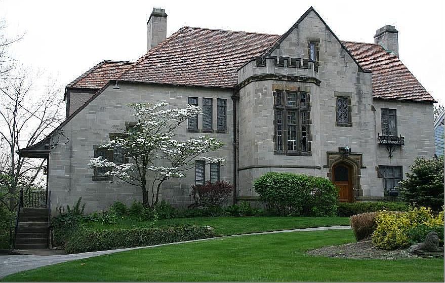 2908 River Rd, Maumee, OH 43537 Zillow