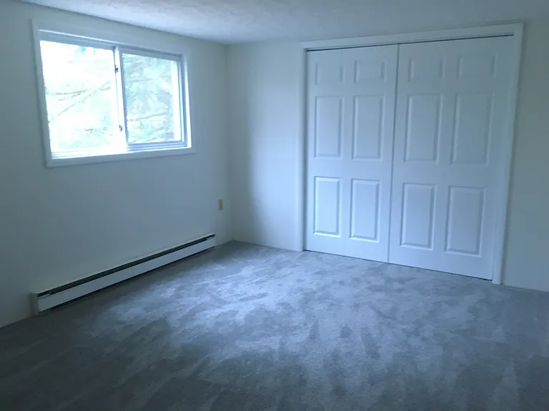 873 Cobb St — Photo 8