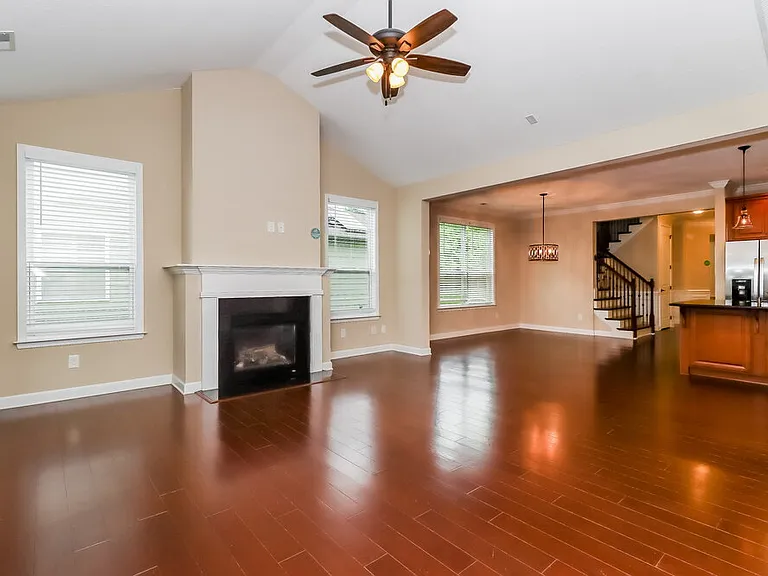 14815 Long Iron Dr — Photo 6