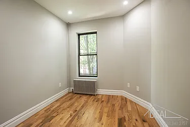 Rented by Ideal Properties Group