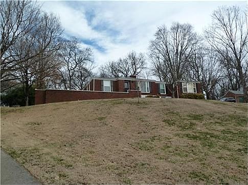1st image of 709 Greymont Dr