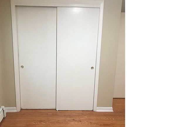 4th image of 8245 S Drexel Ave #1