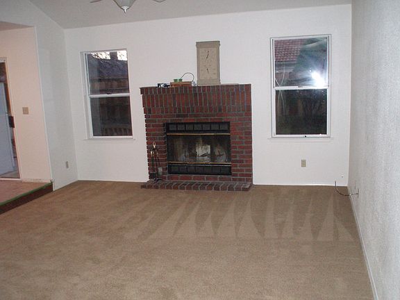 great room/family room