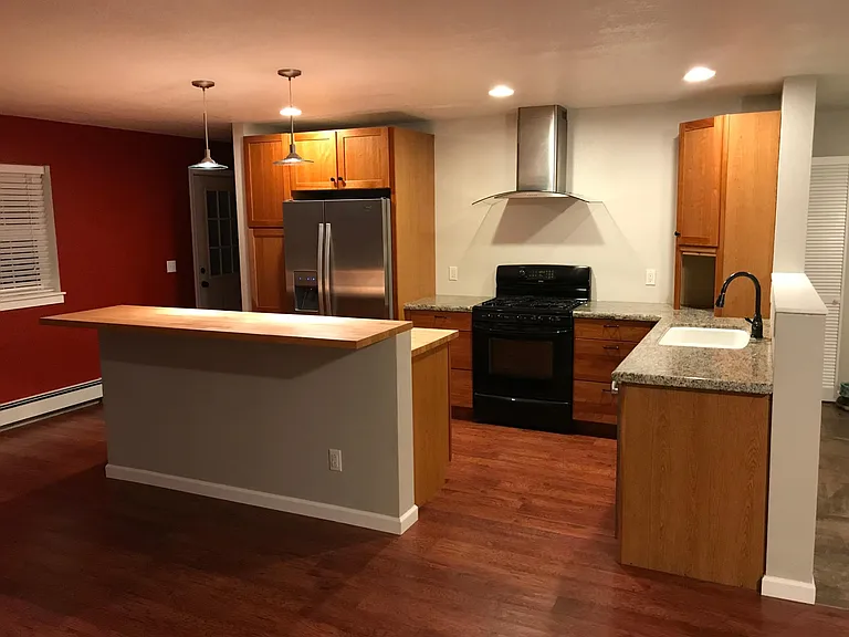 449 Gold Key Ln — Photo 10