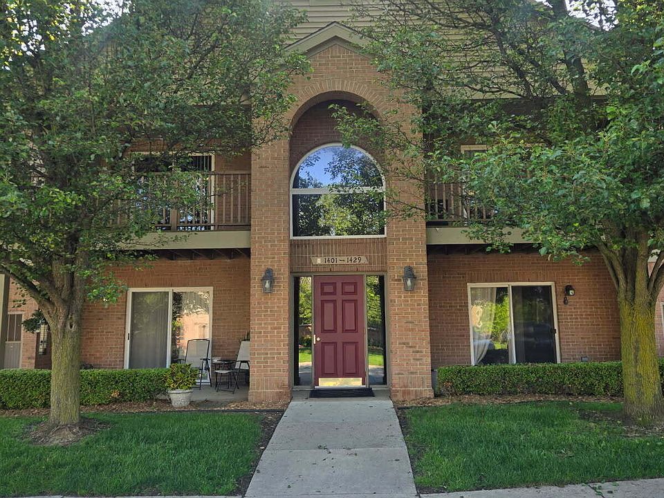 1st image of 1429 Duncan Dr