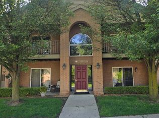 1429 Duncan Dr, Chelsea, MI 48118