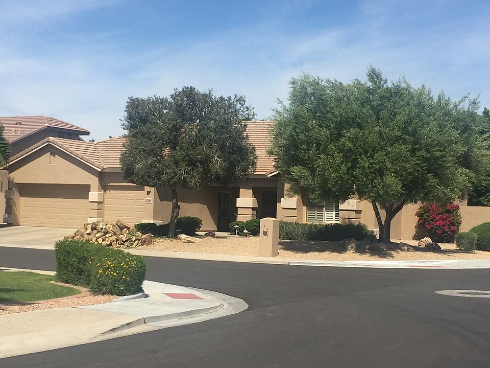 1st image of 5256 E Michelle Dr