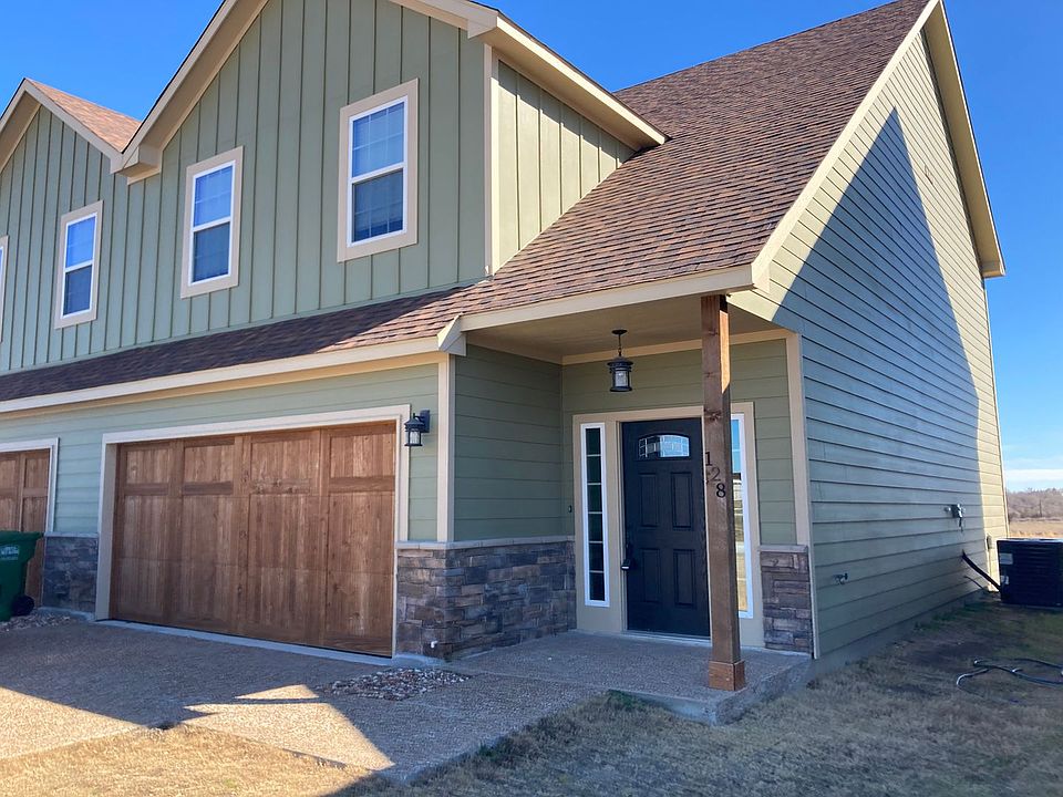 124130 Eagle Meadow Dr 124, Weatherford, TX 76087 Zillow