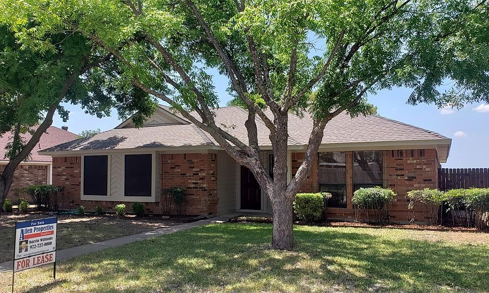 1st image of 202 S Alder Dr