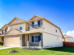 11503 Laurel Sky, San Antonio, TX 78245