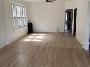 154 N Lamon Ave Unit 2, Chicago, IL 60644