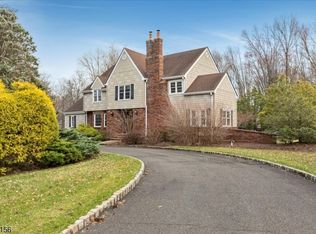 20 William Penn Rd, Warren Twp., NJ 07059