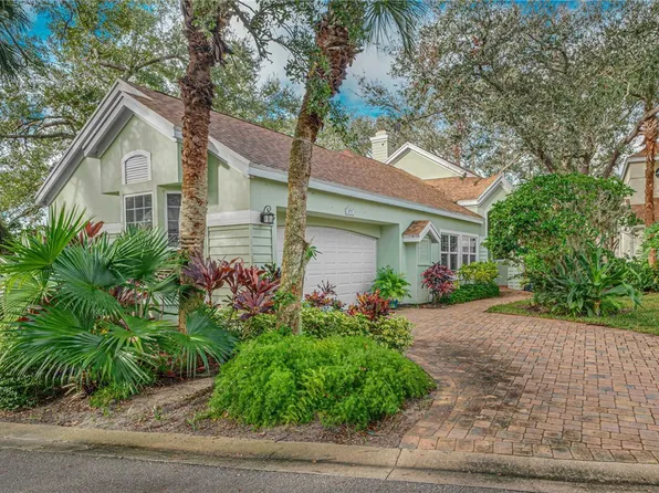 8751 Lakeside Blvd, Vero Beach, FL 32963