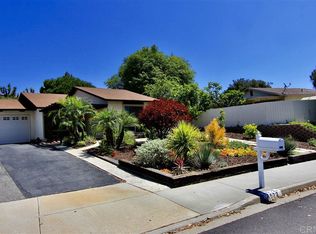 4572 Beverly Glen Dr, Oceanside, CA 92056
