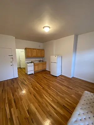 Rented by Terra Magia Inc | media 9