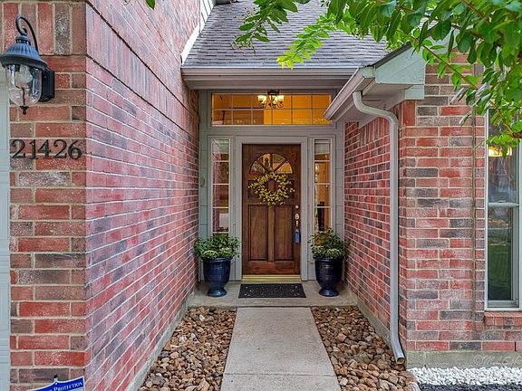 4th image of 21426 Park Timbers Ln