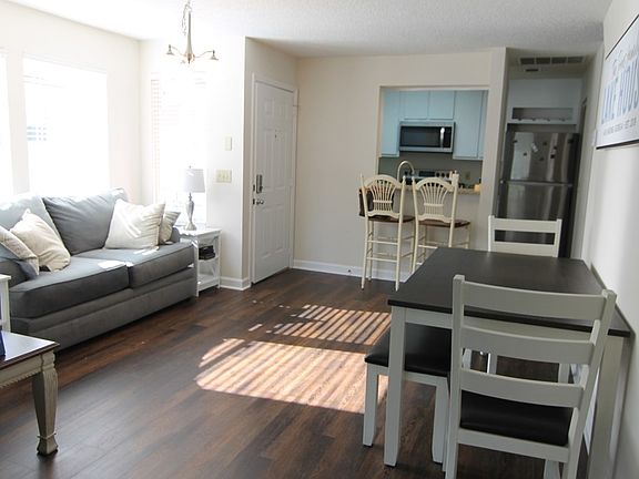 3rd image of 333 Eastside Dr APT 44