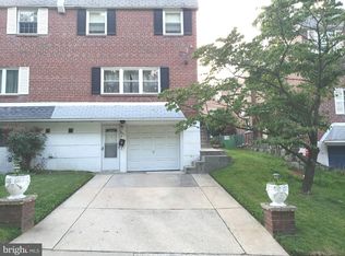 843 W Bells Mill Rd, Philadelphia, PA 19128