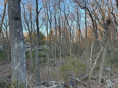 5 Commonwealth Ave, Auburn, MA, 01501