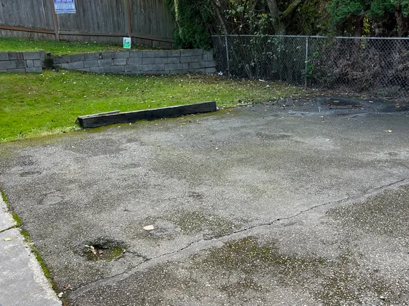 (undisclosed Address), Lynnwood, WA 98087