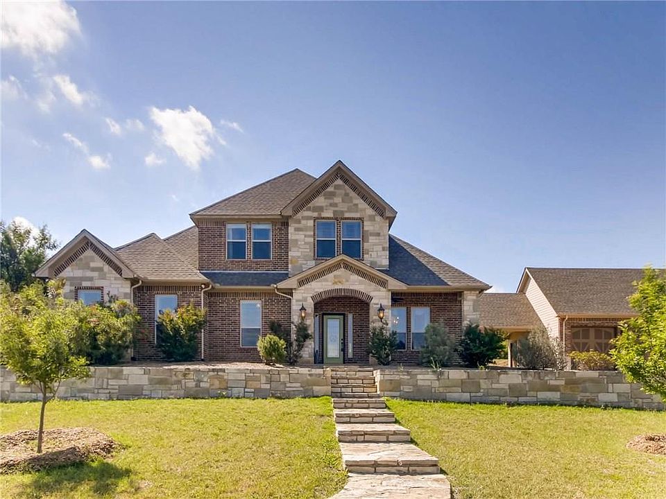 1st image of 607 Lantana Dr