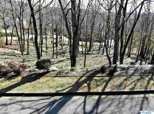 1611 Chandler Rd SE, Huntsville, AL 35801