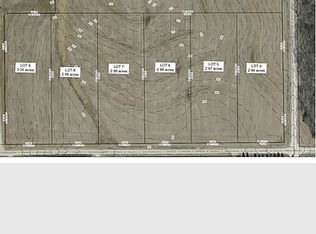 17139 Stillwell Rd, Bonner Springs, KS 66012