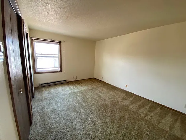 3218 Oak Knoll Dr #1 — Photo 3