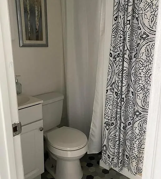 119 Chenet Ave #A — Photo 6