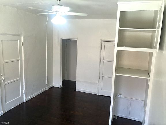 4th image of 746 S Normandie Ave