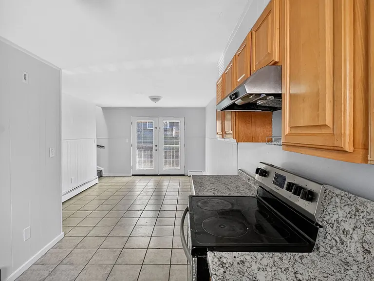365 Orchard Street — Photo 43