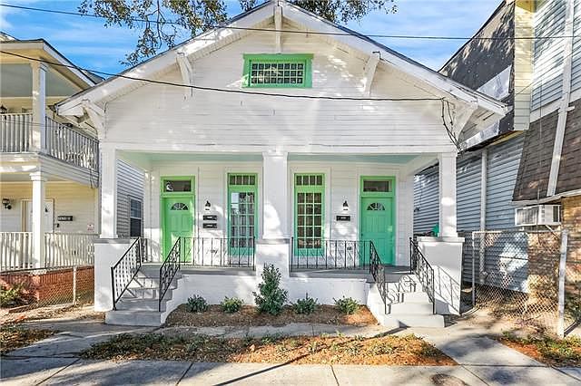 1st image of 2638 Louisiana Ave #A