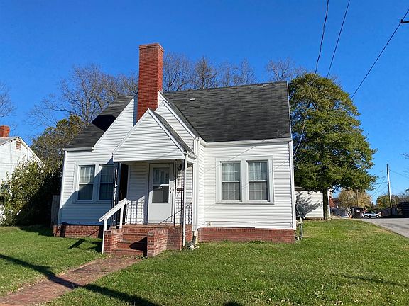2nd image of 826 Walker Ave
