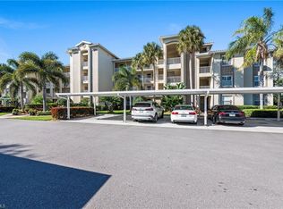 9350 Highland Woods BLVD #4401, BONITA SPRINGS, FL 34135