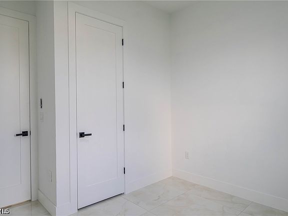 5th image of 4012 11th St W
