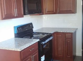 88 Dewberry Rd #A, Waterbury, CT 06705