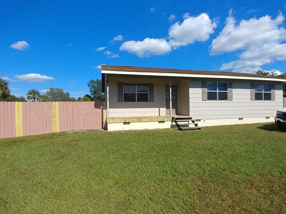 2nd image of 498 Macarthur Dr